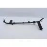 Support marche pied gauche HONDA FES 125 S WING 2007 - 2014