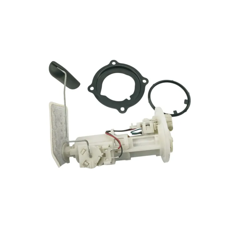 Pompe a essence MBK YP 125 SKYLINER S 2014 - 2015