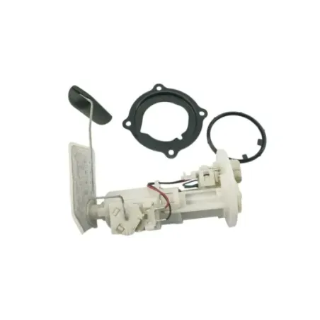 Pompe a essence MBK YP 125 SKYLINER S 2014 - 2015