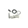 Pompe a essence MBK YP 125 SKYLINER S 2014 - 2015