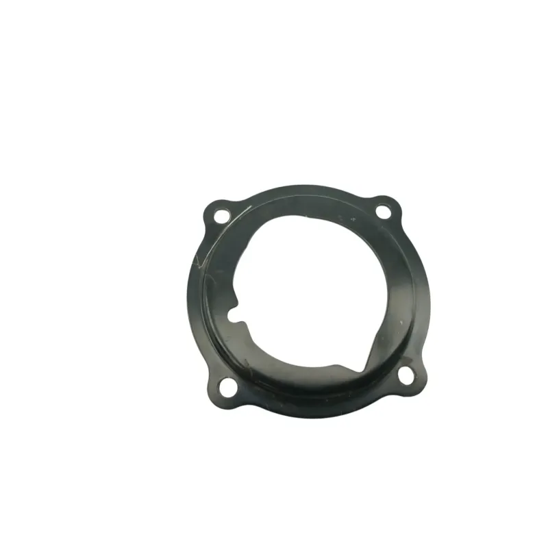 Pompe a essence MBK YP 125 SKYLINER S 2014 - 2015