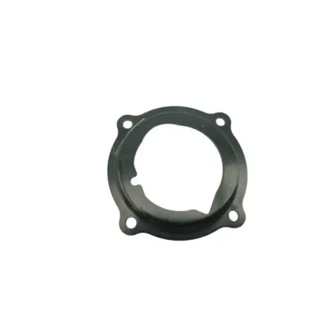 Pompe a essence MBK YP 125 SKYLINER S 2014 - 2015