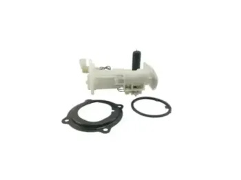 Pompe a essence MBK YP 125 SKYLINER S 2014 - 2015