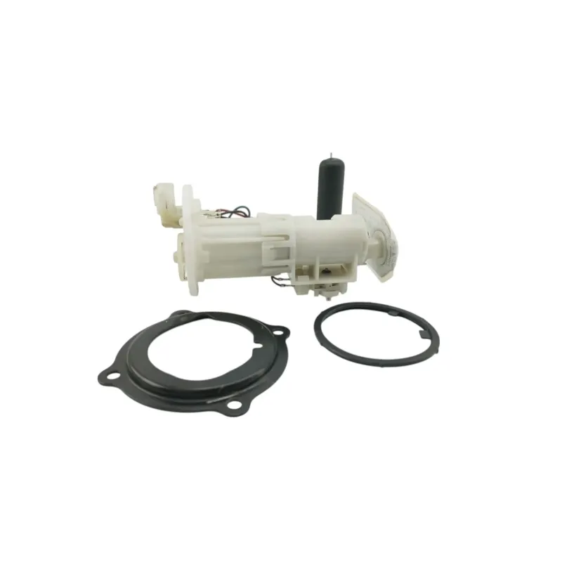 Pompe a essence MBK YP 125 SKYLINER S 2014 - 2015