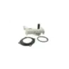 Pompe a essence MBK YP 125 SKYLINER S 2014 - 2015
