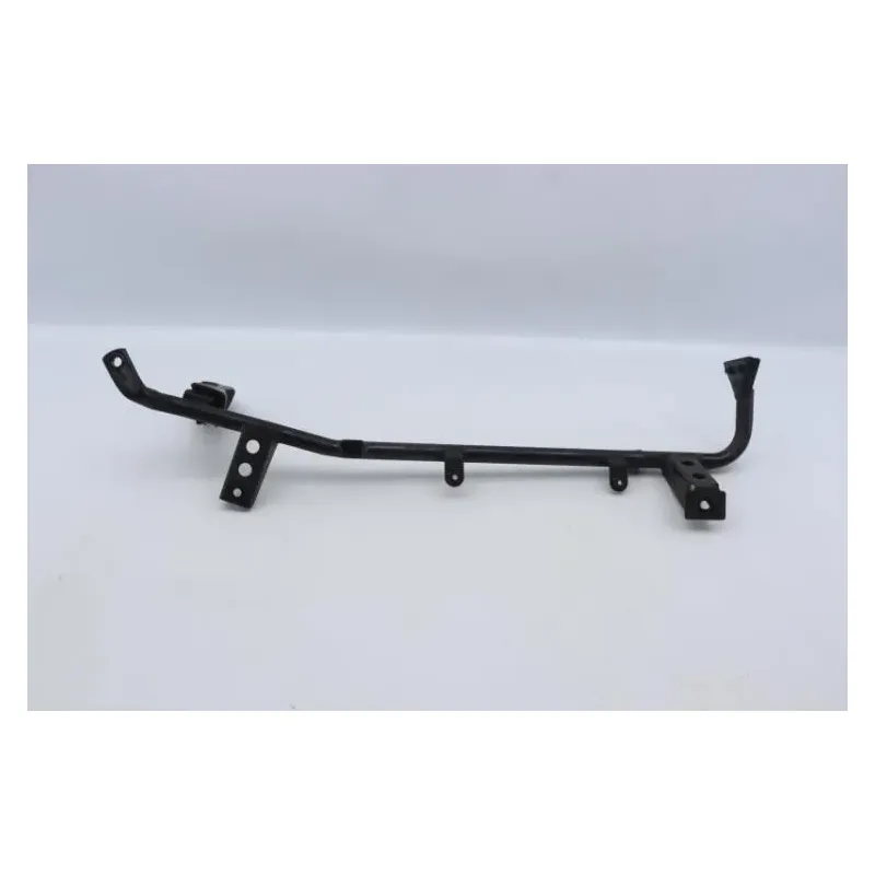 Support marche pied gauche HONDA FES 125 S WING 2007 - 2014