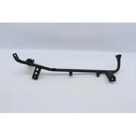 Support marche pied gauche HONDA FES 125 S WING 2007 - 2014