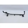 Support marche pied gauche HONDA FES 125 S WING 2007 - 2014