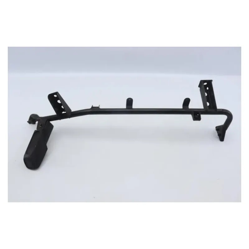 Support marche pied gauche HONDA FES 125 S WING 2007 - 2014