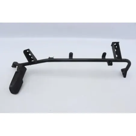 Support marche pied gauche HONDA FES 125 S WING 2007 - 2014