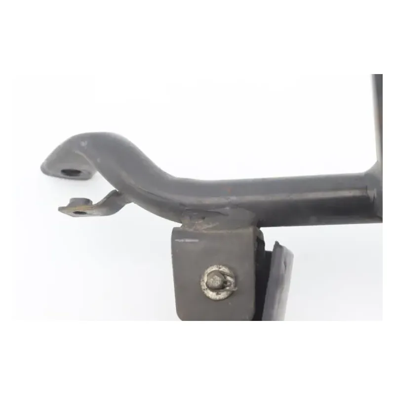 Support marche pied gauche HONDA FES 125 S WING 2007 - 2014