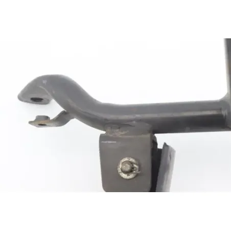 Support marche pied gauche HONDA FES 125 S WING 2007 - 2014