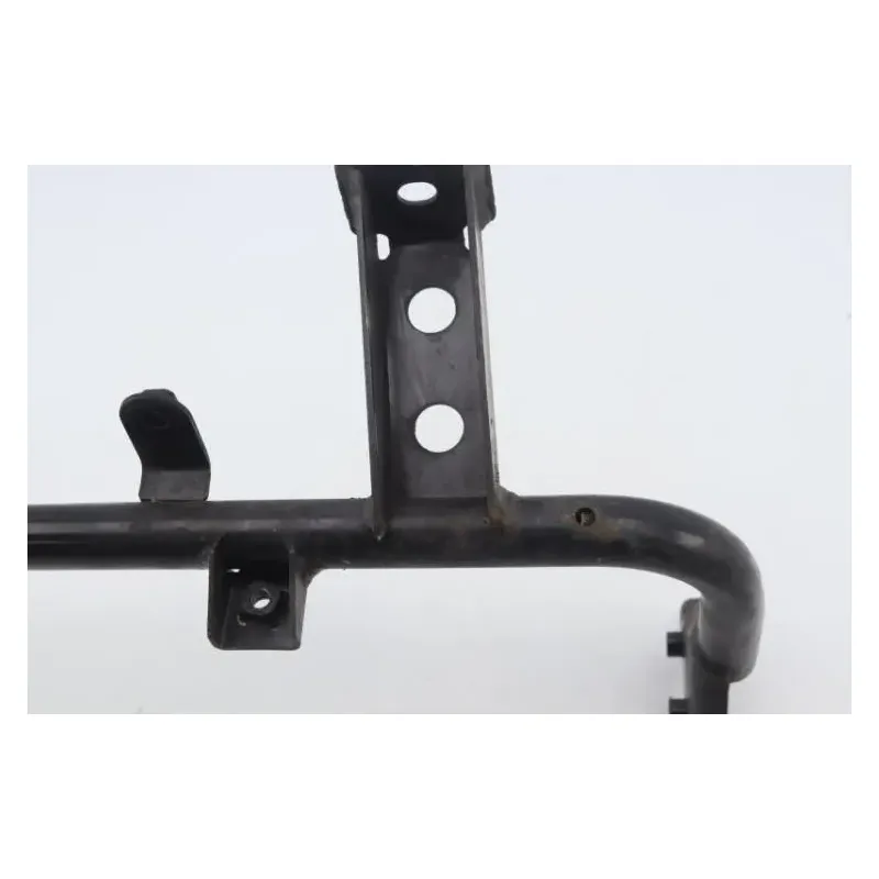 Support marche pied gauche HONDA FES 125 S WING 2007 - 2014
