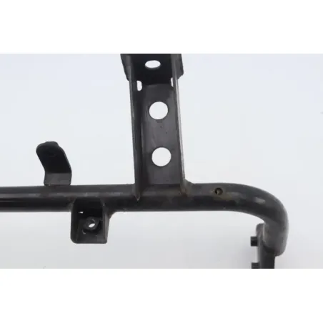 Support marche pied gauche HONDA FES 125 S WING 2007 - 2014