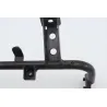 Support marche pied gauche HONDA FES 125 S WING 2007 - 2014