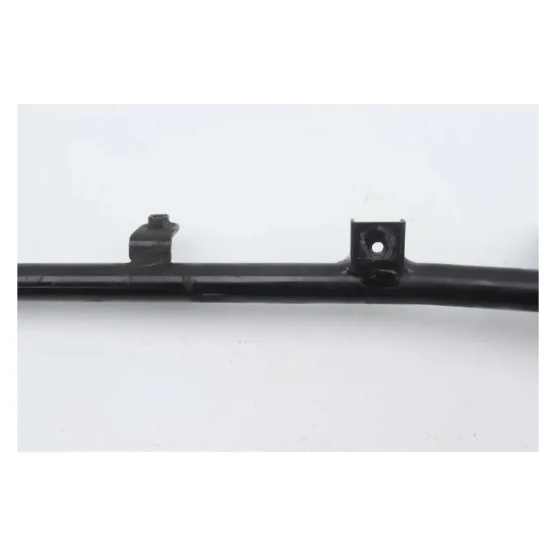 Support marche pied gauche HONDA FES 125 S WING 2007 - 2014