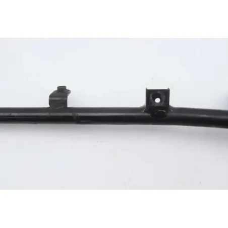 Support marche pied gauche HONDA FES 125 S WING 2007 - 2014