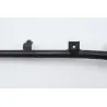 Support marche pied gauche HONDA FES 125 S WING 2007 - 2014