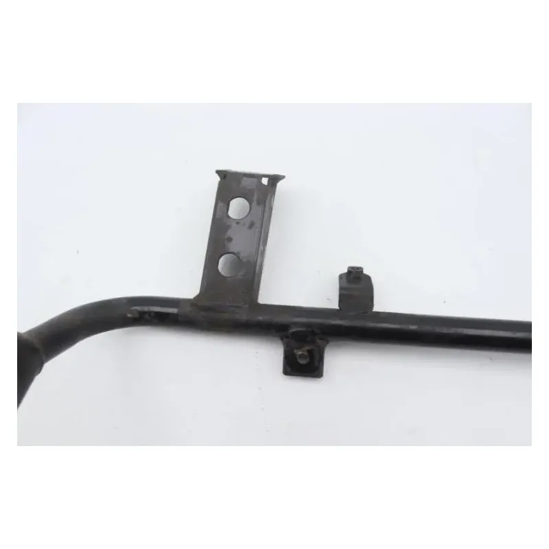 Support marche pied gauche HONDA FES 125 S WING 2007 - 2014