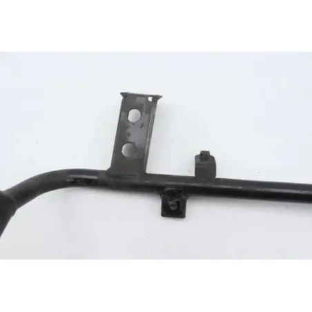 Support marche pied gauche HONDA FES 125 S WING 2007 - 2014