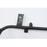 Support marche pied gauche HONDA FES 125 S WING 2007 - 2014