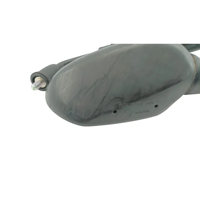 Retro droit MBK YP 125 SKYLINER S 2014 - 2015