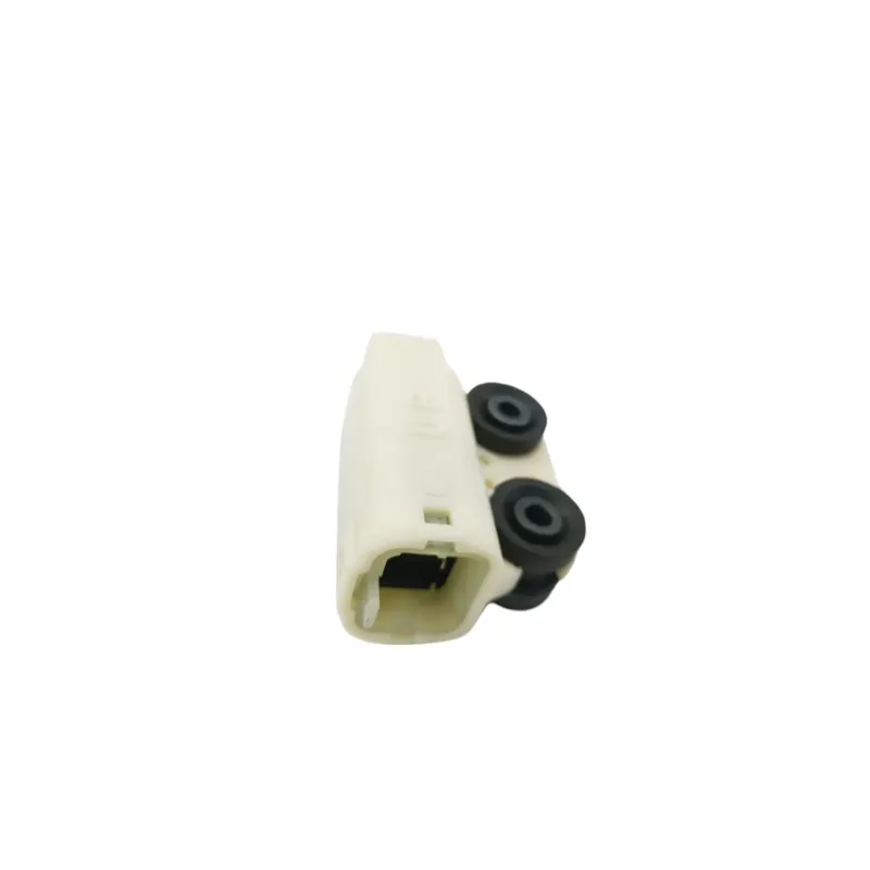 Capteur de chute YAMAHA YZF 700 R7 ABS 2022 - 2025