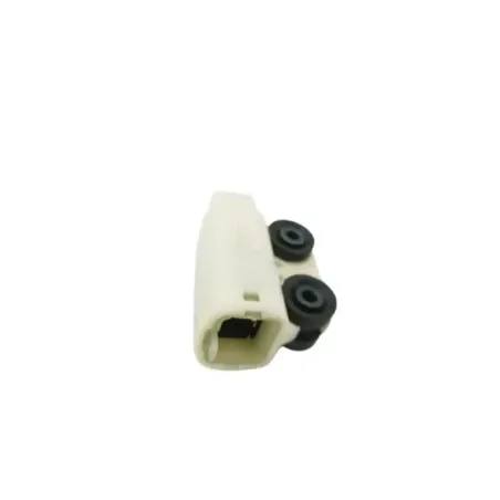 Capteur de chute YAMAHA YZF 700 R7 ABS 2022 - 2025
