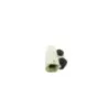 Capteur de chute YAMAHA YZF 700 R7 ABS 2022 - 2025 Capteur de chute YAMAHA YZF 700 R7 ABS 2022 - 2025