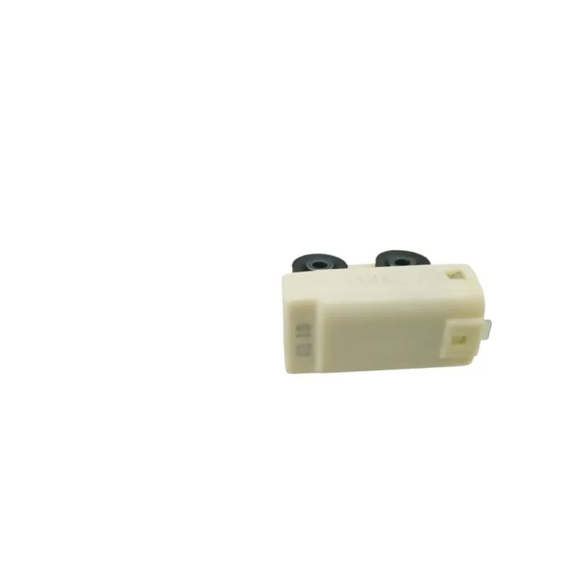 Capteur de chute YAMAHA YZF 700 R7 ABS 2022 - 2025