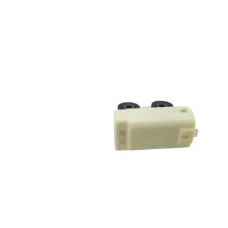 Capteur de chute YAMAHA YZF 700 R7 ABS 2022 - 2025