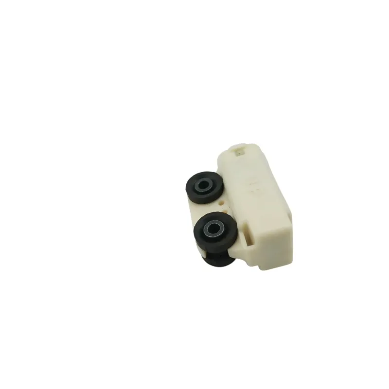 Capteur de chute YAMAHA YZF 700 R7 ABS 2022 - 2025
