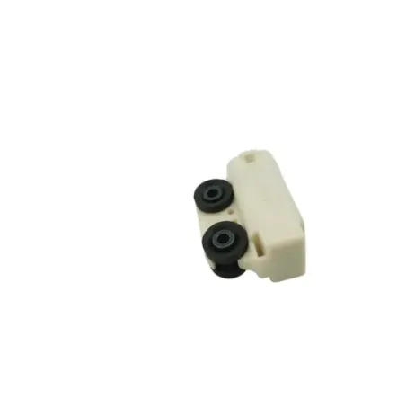 Capteur de chute YAMAHA YZF 700 R7 ABS 2022 - 2025
