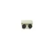 Capteur de chute YAMAHA YZF 700 R7 ABS 2022 - 2025 Capteur de chute YAMAHA YZF 700 R7 ABS 2022 - 2025