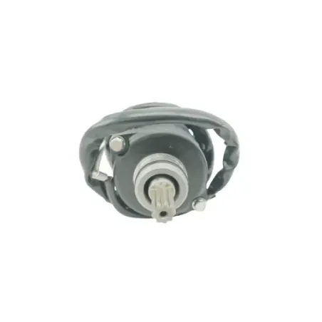 Demarreur YAMAHA YZF 700 R7 ABS 2022 - 2025
