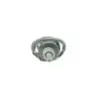 Demarreur YAMAHA YZF 700 R7 ABS 2022 - 2025 Demarreur YAMAHA YZF 700 R7 ABS 2022 - 2025