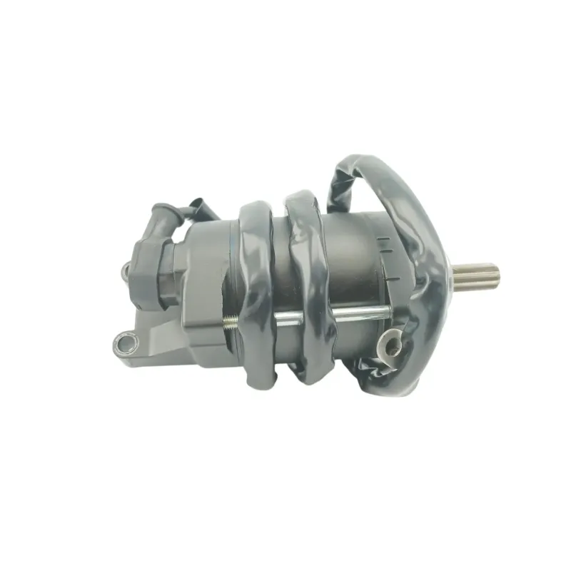 Demarreur YAMAHA YZF 700 R7 ABS 2022 - 2025