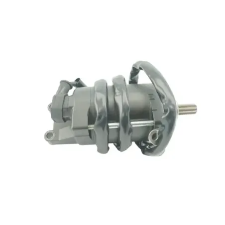 Demarreur YAMAHA YZF 700 R7 ABS 2022 - 2025