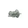 Demarreur YAMAHA YZF 700 R7 ABS 2022 - 2025 Demarreur YAMAHA YZF 700 R7 ABS 2022 - 2025