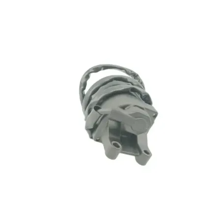 Demarreur YAMAHA YZF 700 R7 ABS 2022 - 2025