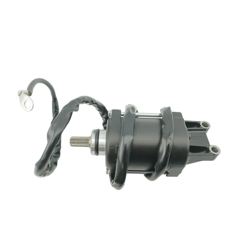 Demarreur YAMAHA YZF 700 R7 ABS 2022 - 2025