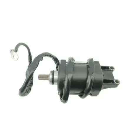 Demarreur YAMAHA YZF 700 R7 ABS 2022 - 2025