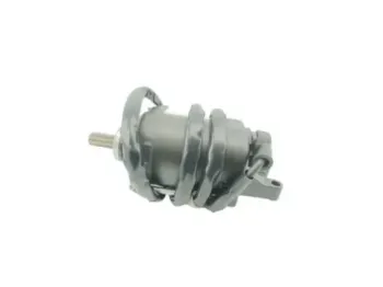 Demarreur YAMAHA YZF 700 R7 ABS 2022 - 2025