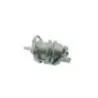 Demarreur YAMAHA YZF 700 R7 ABS 2022 - 2025 Demarreur YAMAHA YZF 700 R7 ABS 2022 - 2025