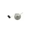 Pompe a essence YAMAHA YZF 700 R7 ABS 2022 - 2025