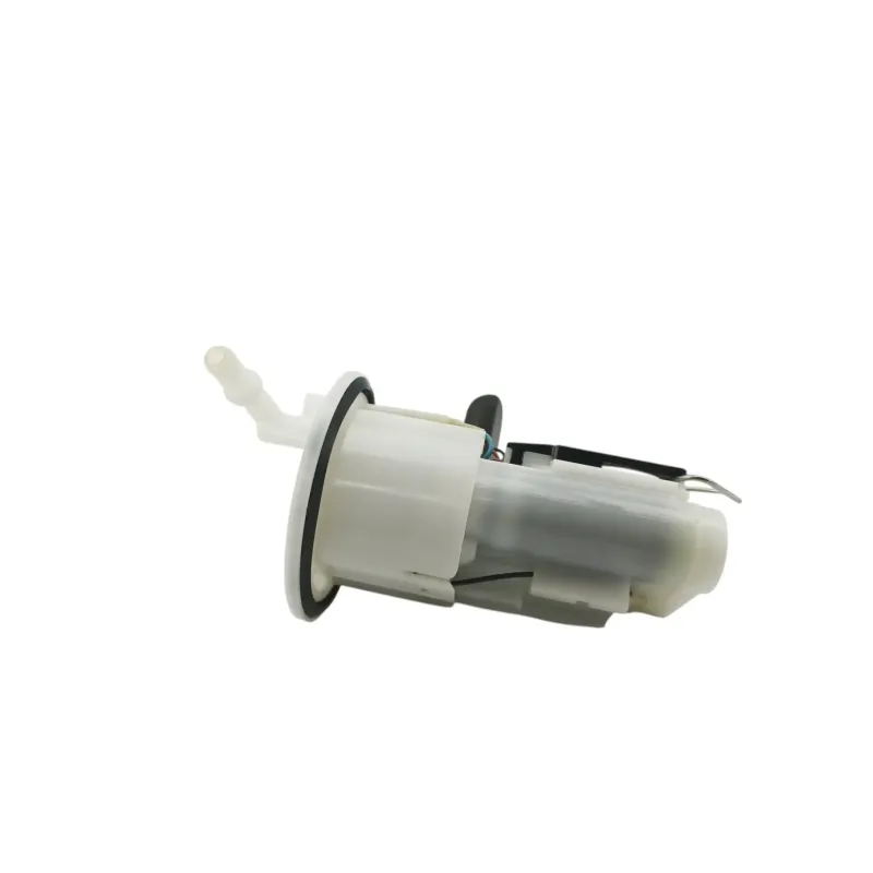 Pompe a essence YAMAHA YZF 700 R7 ABS 2022 - 2025