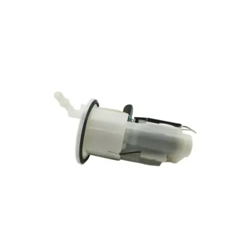 Pompe a essence YAMAHA YZF 700 R7 ABS 2022 - 2025