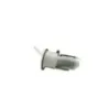 Pompe a essence YAMAHA YZF 700 R7 ABS 2022 - 2025