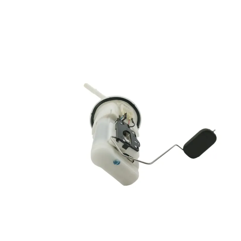 Pompe a essence YAMAHA YZF 700 R7 ABS 2022 - 2025