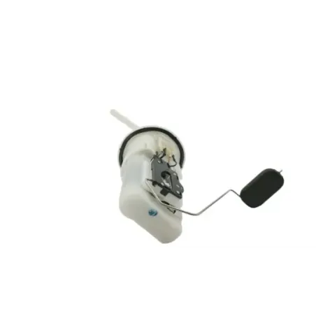 Pompe a essence YAMAHA YZF 700 R7 ABS 2022 - 2025